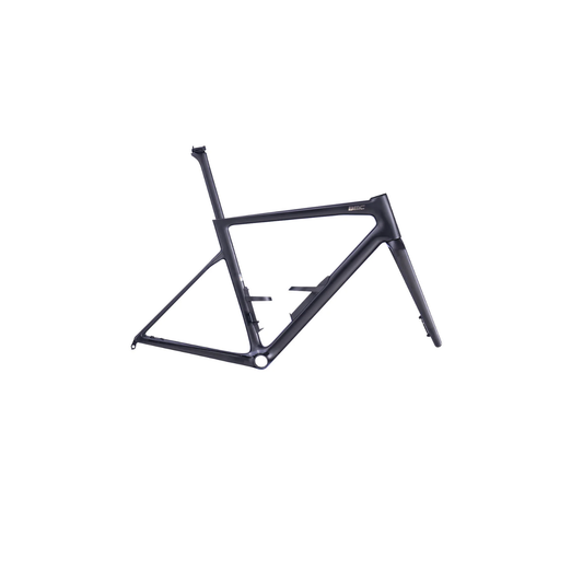 Teammachine SLR 01 Frameset MY26