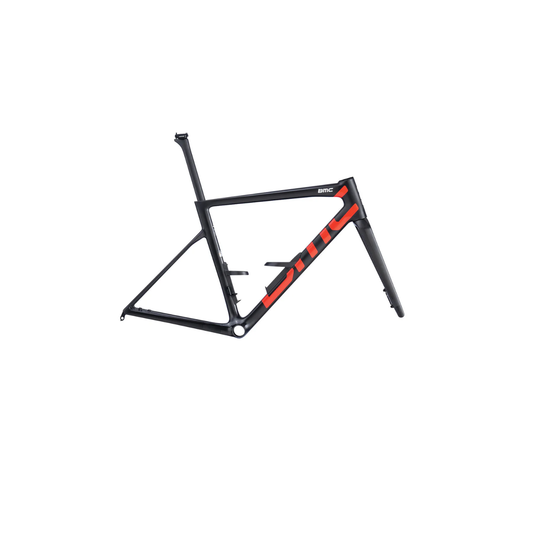 Teammachine SLR 01 Frameset MY26