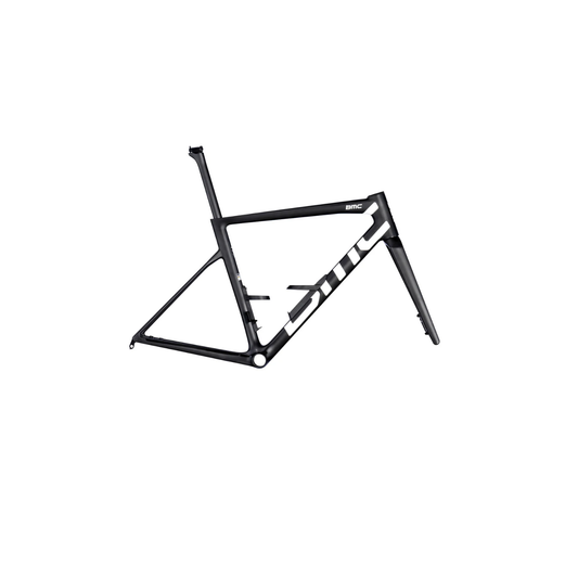 Teammachine SLR 01 Frameset MY26
