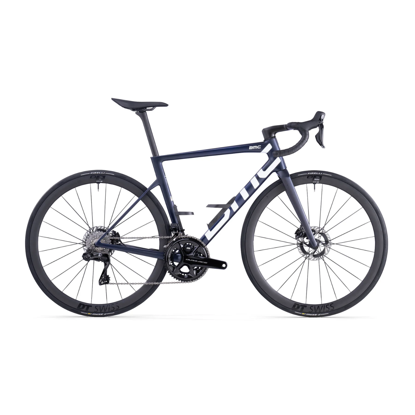 Teammachine SLR 01 TWO MY26