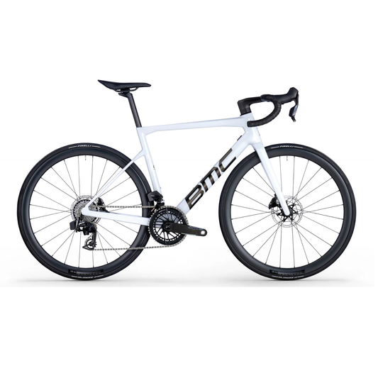 Teammachine SLR ONE MY26