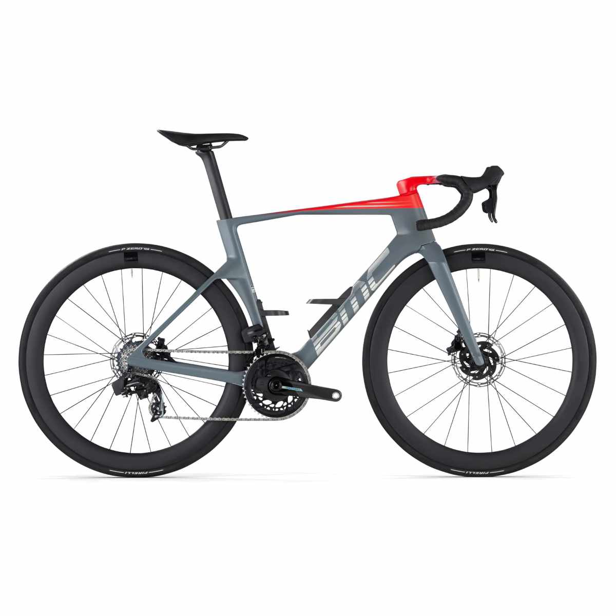Teammachine SLR R 01 THREE