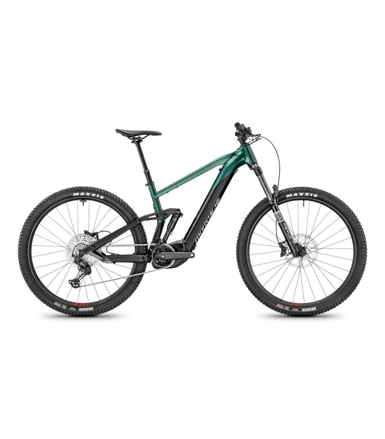 Trail 150.4