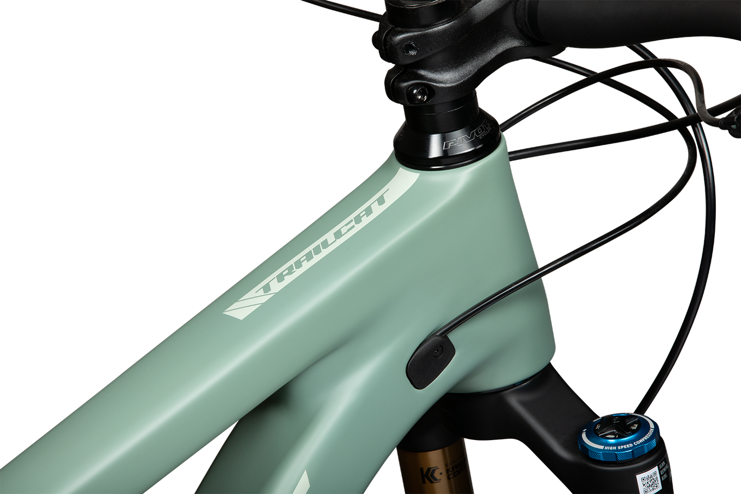 Trailcat SL Pro