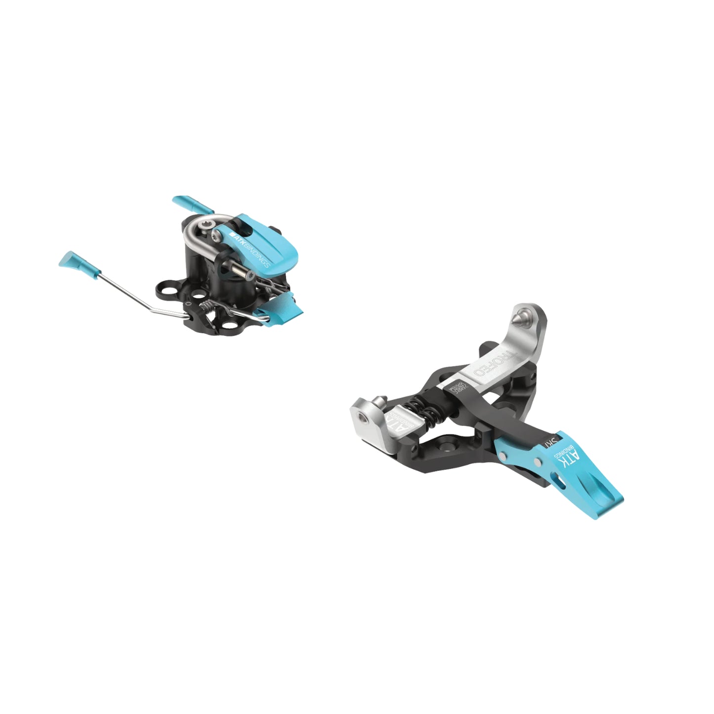 Trofeo Lightweight Brake