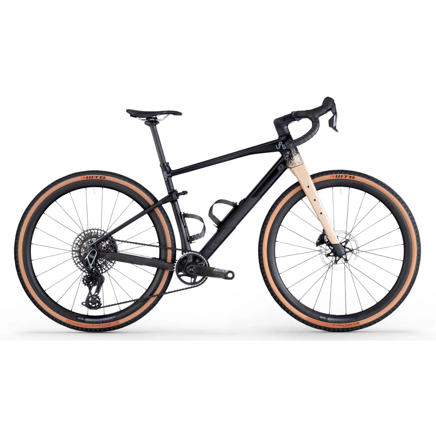 URS 01 ONE MY 26