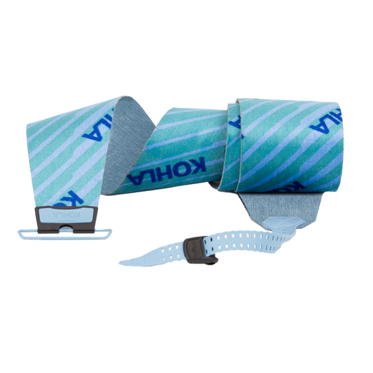 Vertical GLIDE 120mm