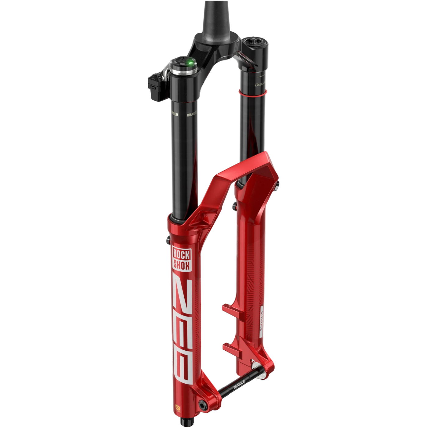 ZEB Ultimate Flight Attendant