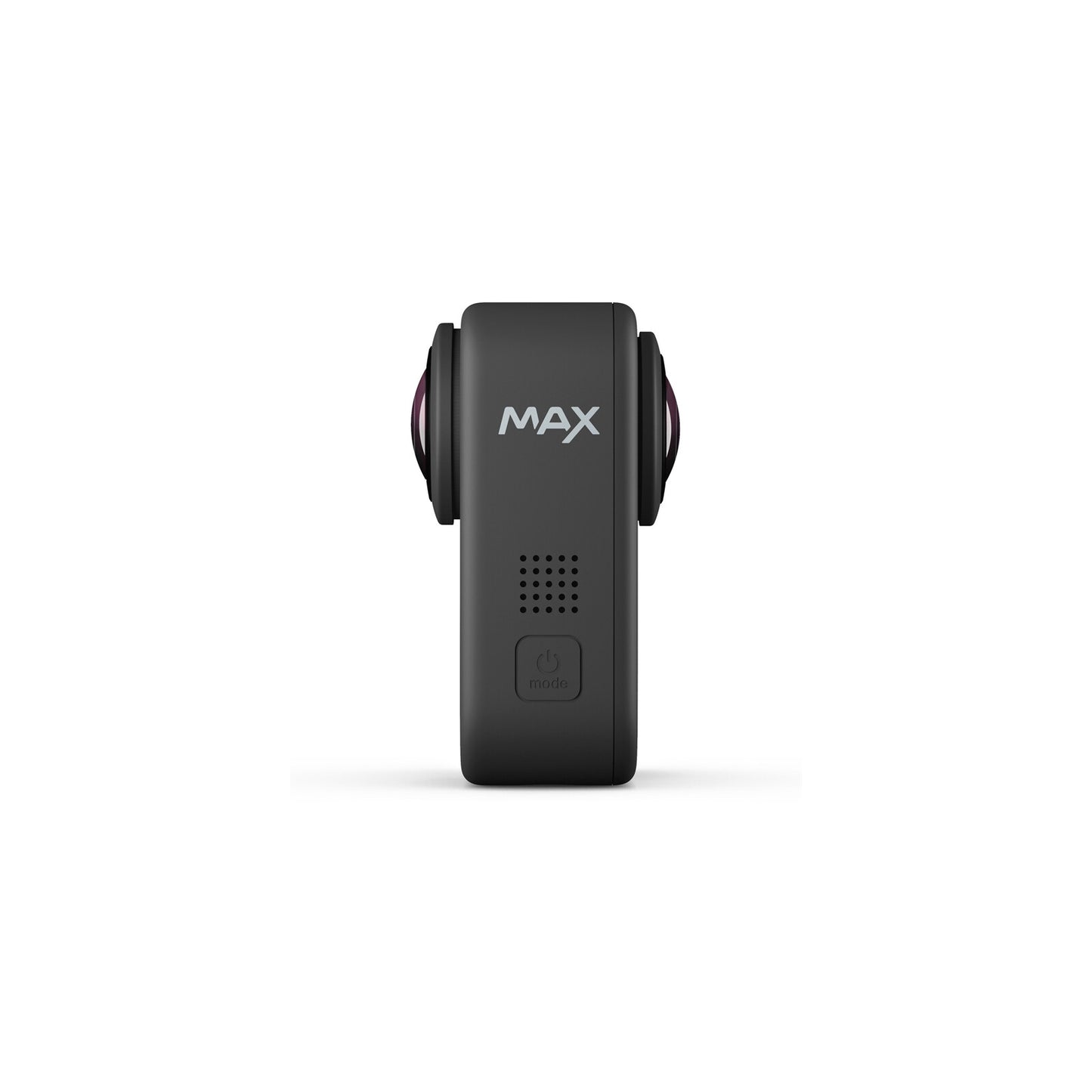 Max