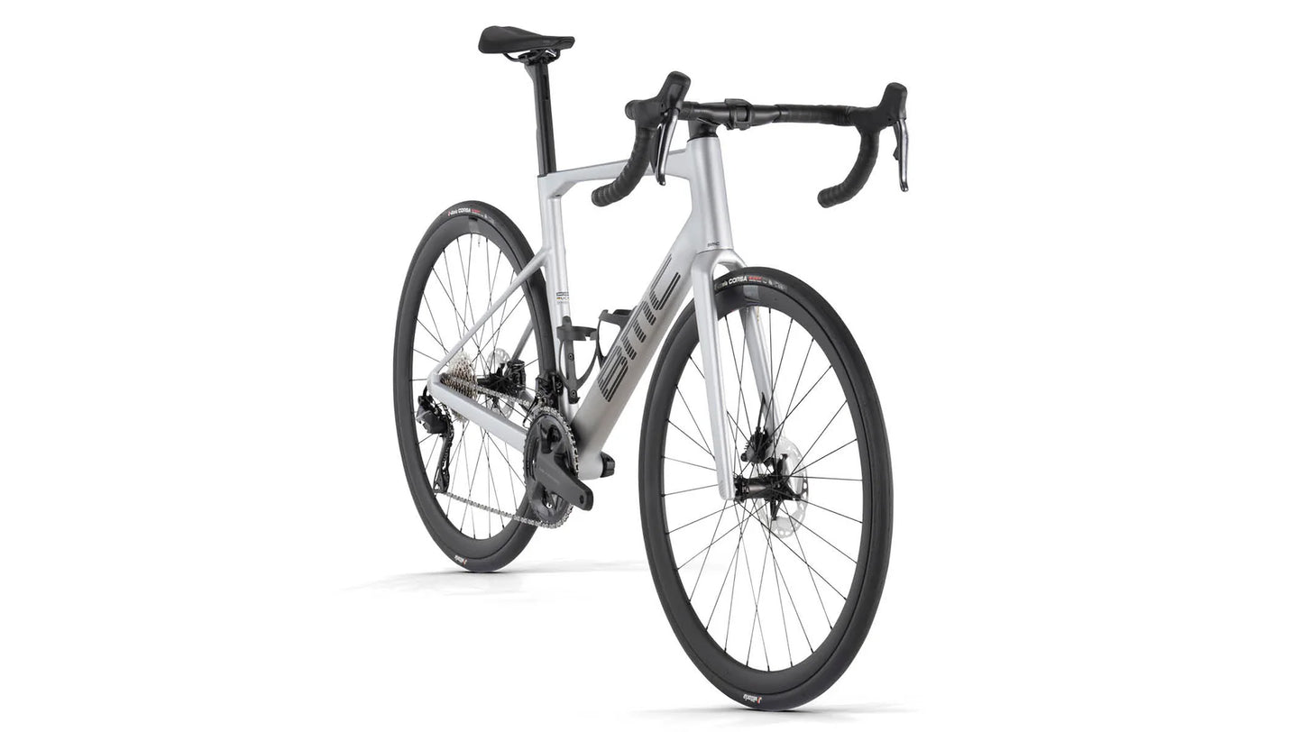 Roadmachine 01 FOUR 2024