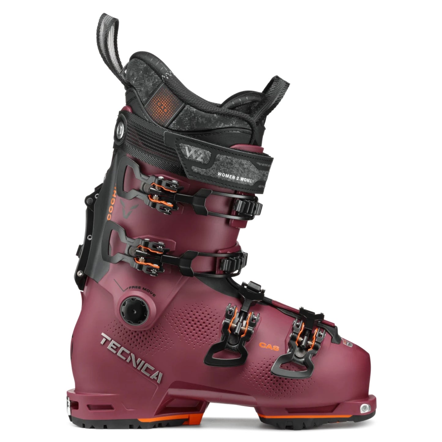 Cochise 105 W DYN GW