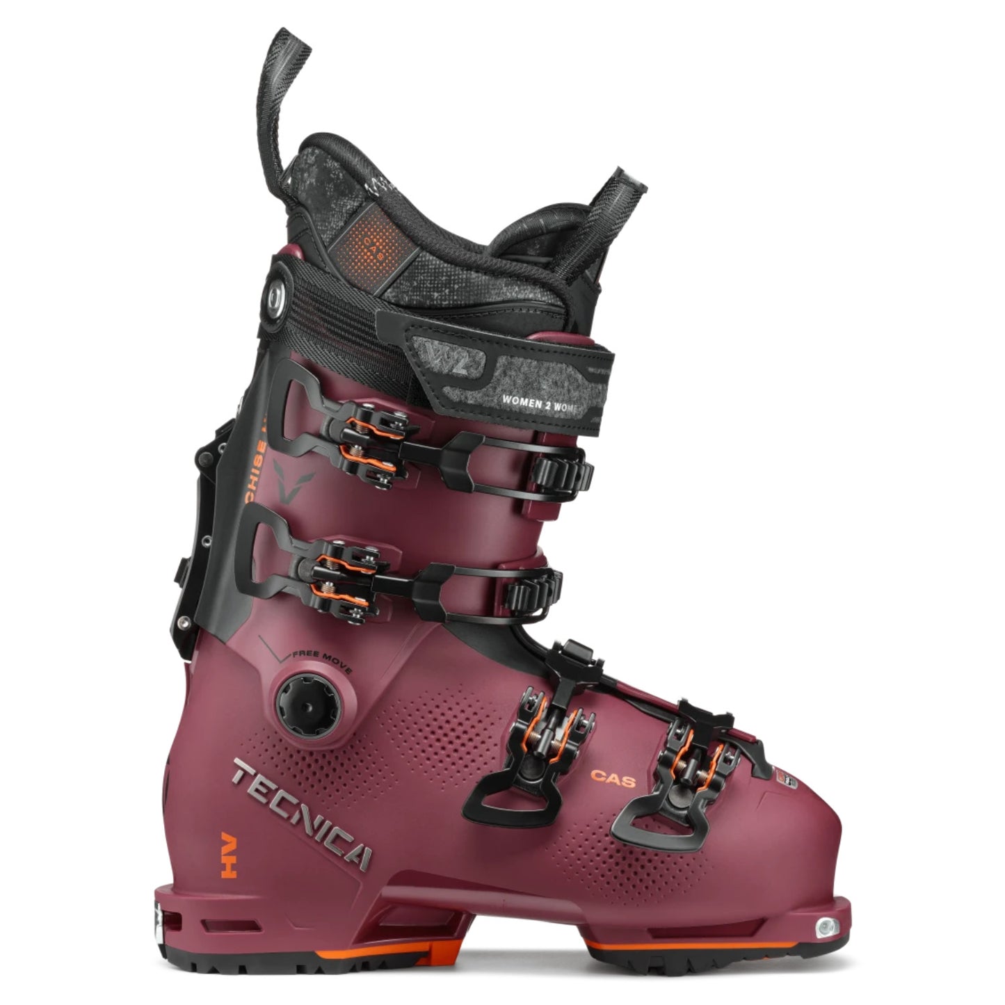 Cochise HV 105 W DYN GW