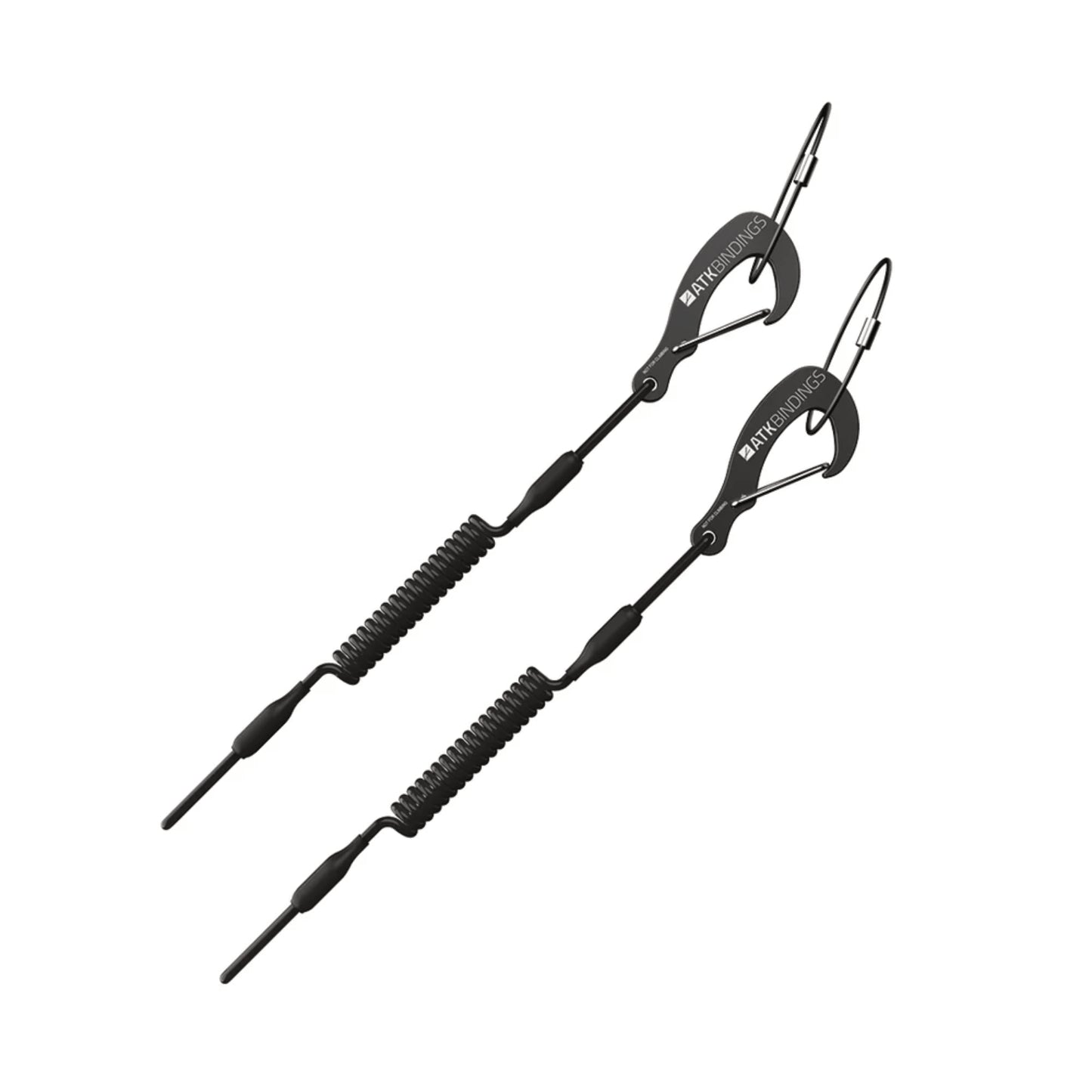 Fangriemen aus Kevlar