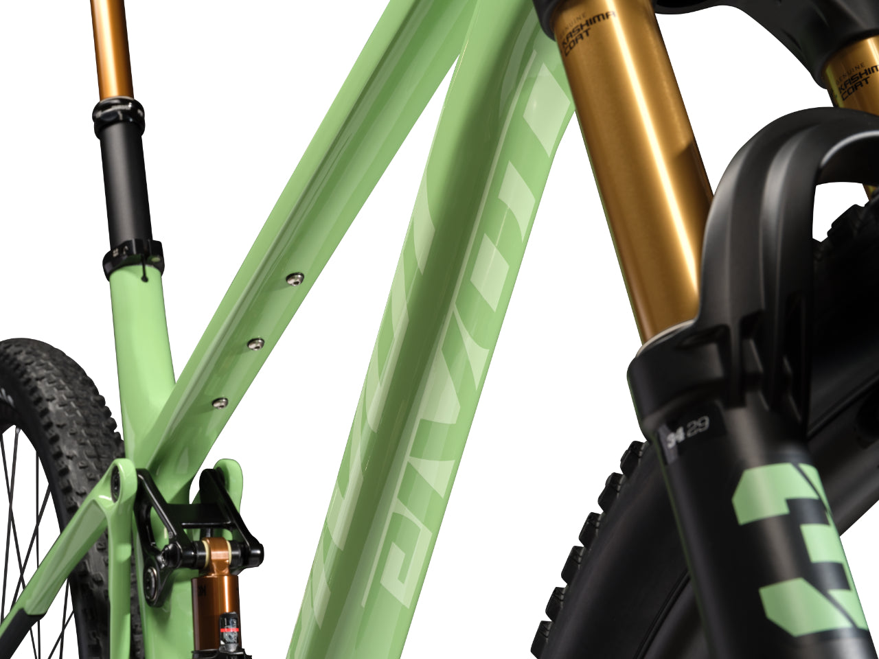 Mach 4 SL Pro