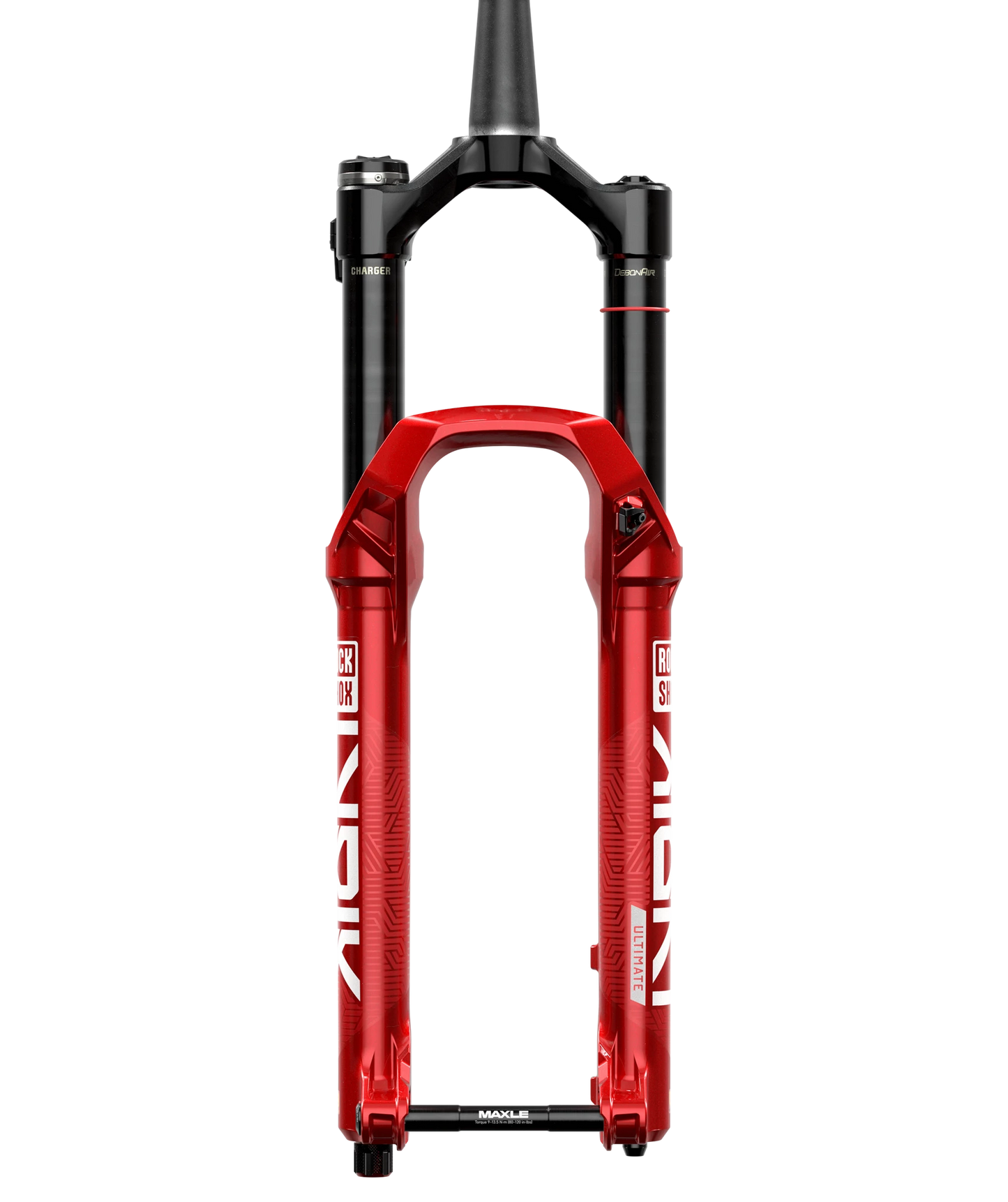 Lyrik Ultimate Flight Attendant