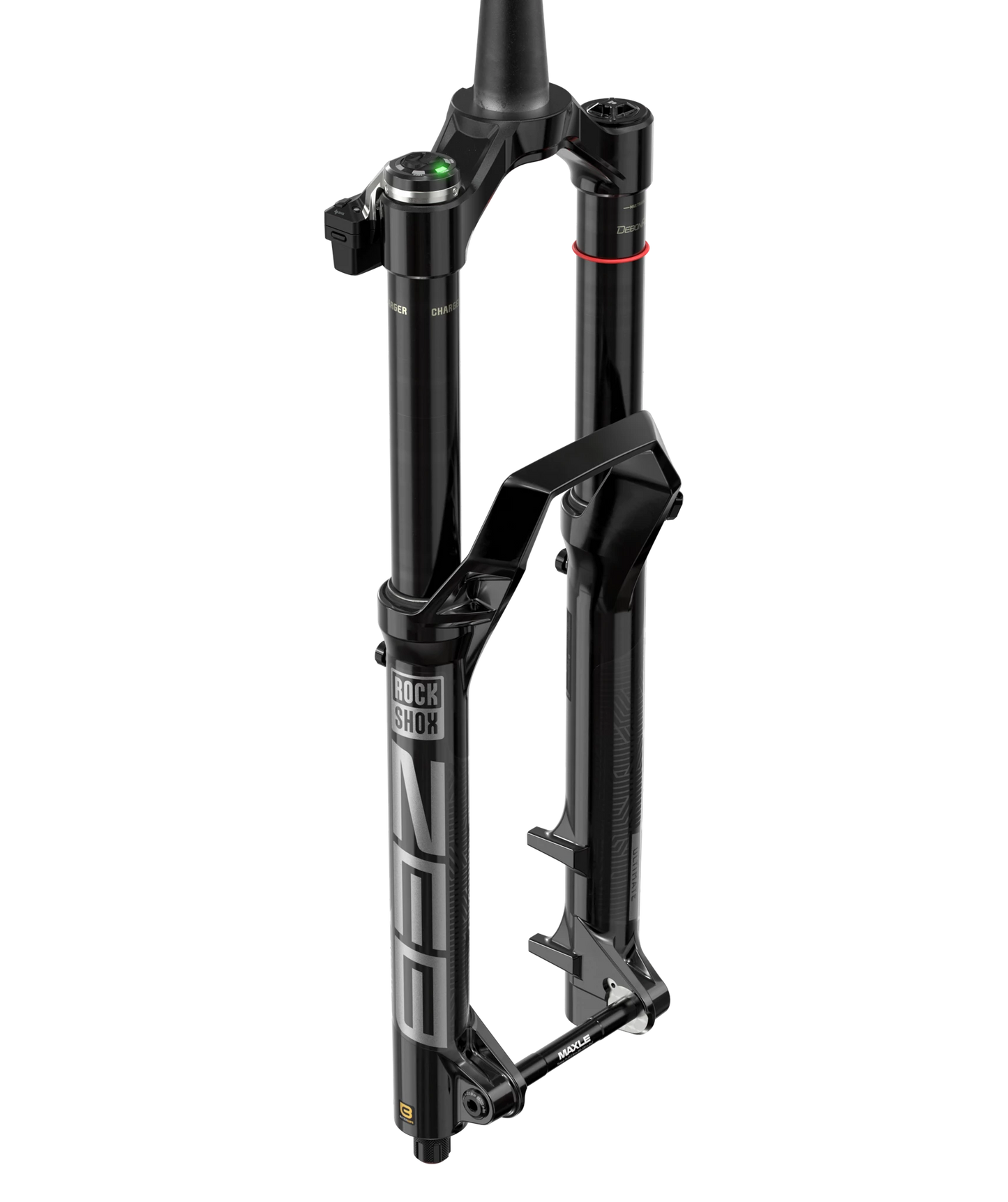 ZEB Ultimate Flight Attendant