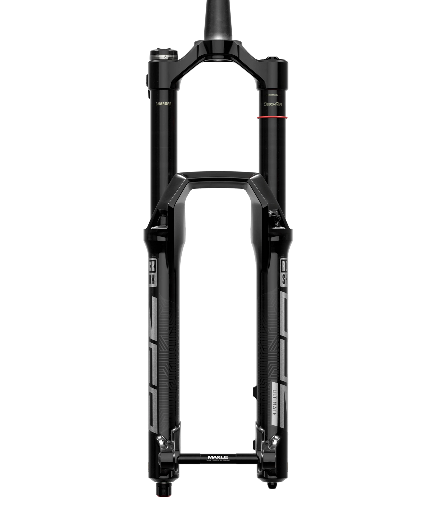 ZEB Ultimate Flight Attendant