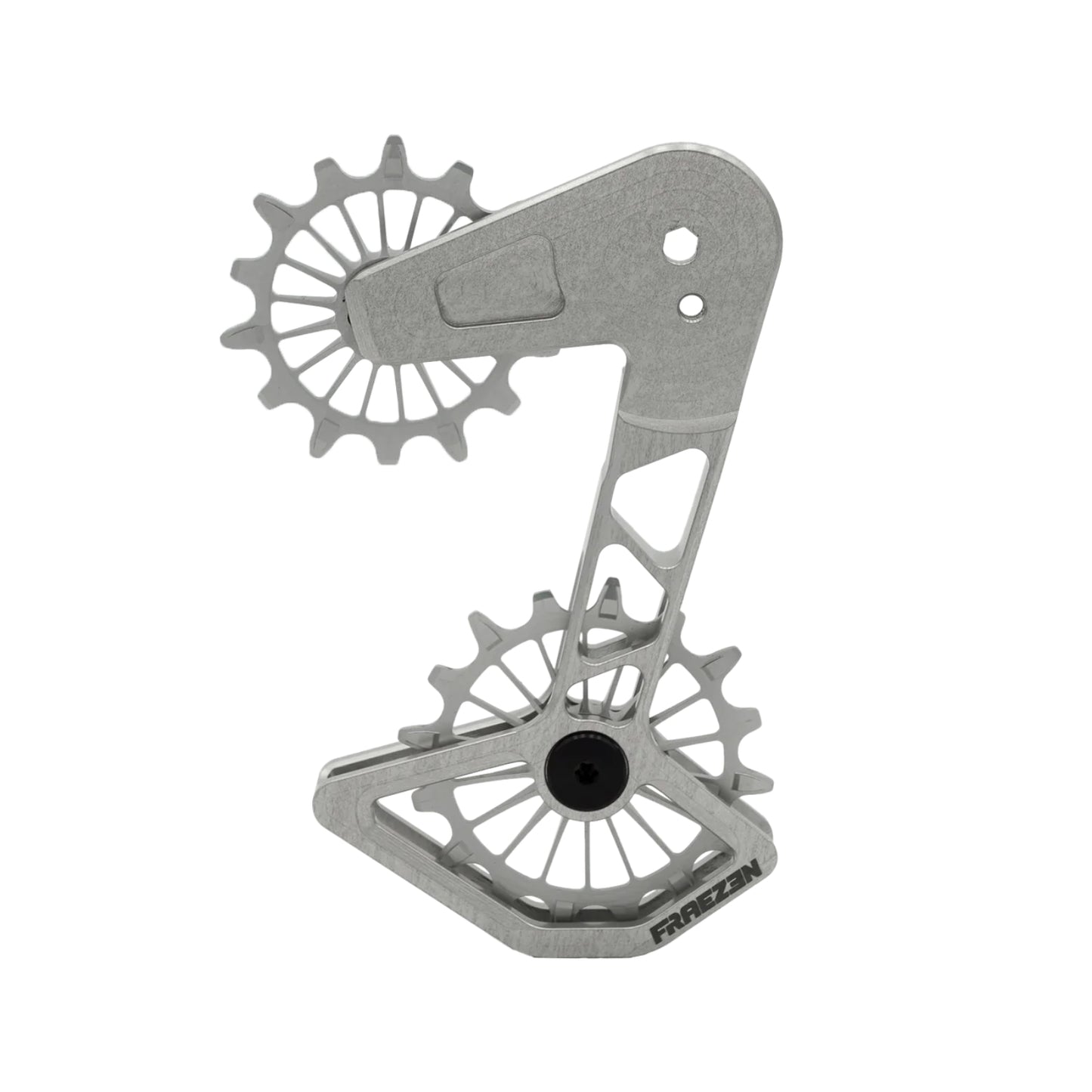Käfig Sram Transmission