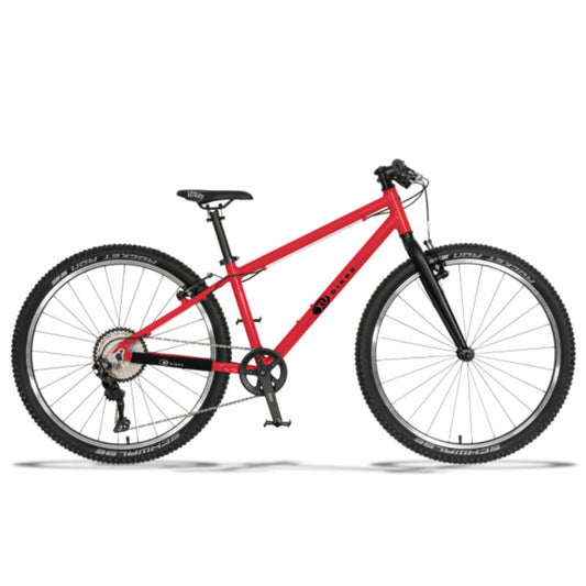 KUbikes 26 Superlight