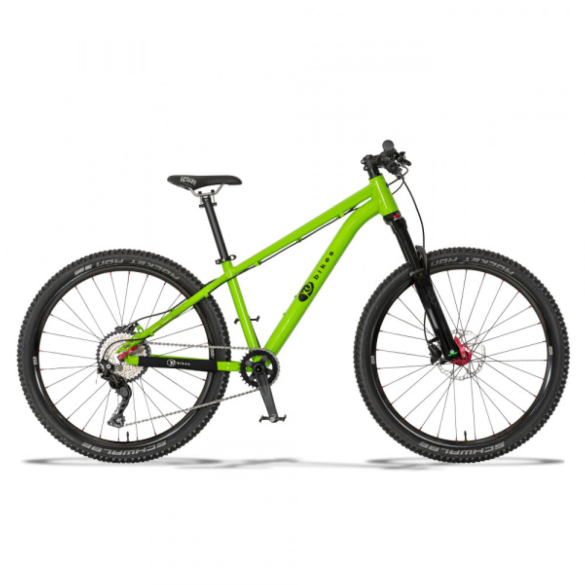 KUbikes 26 Trail