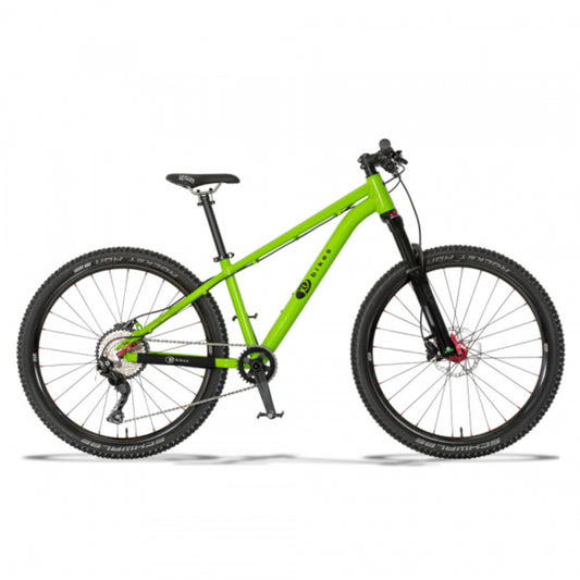 KUbikes 26 Trail