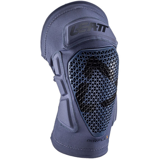 AirFlex Pro Knieschützer