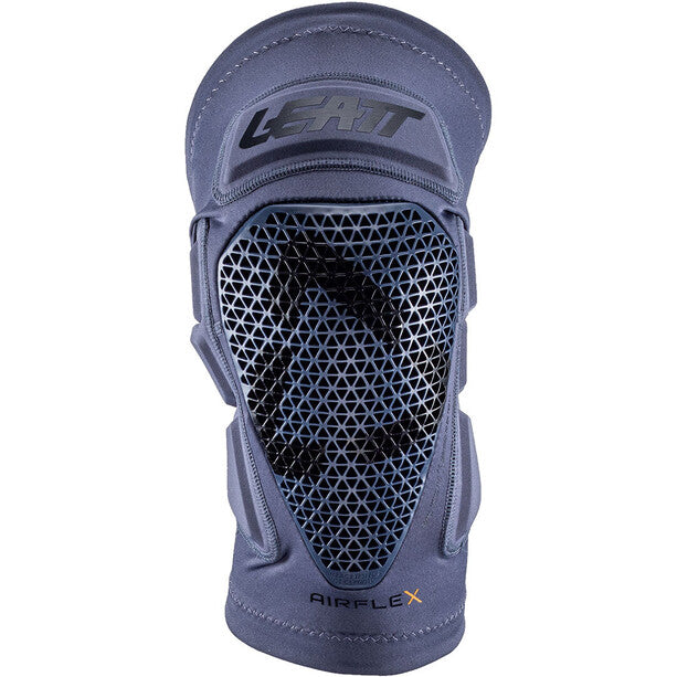 AirFlex Pro Knieschützer