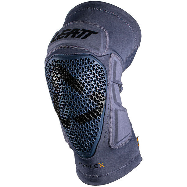 AirFlex Pro Knieschützer