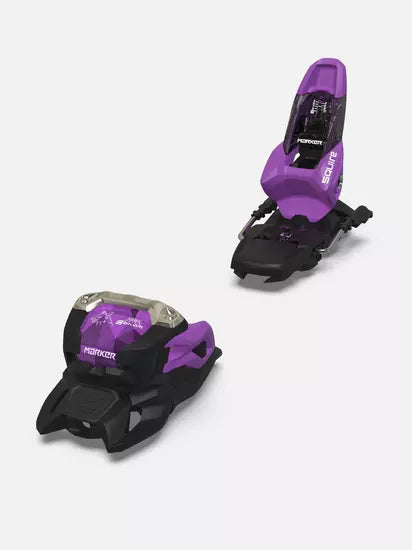 Squire 11