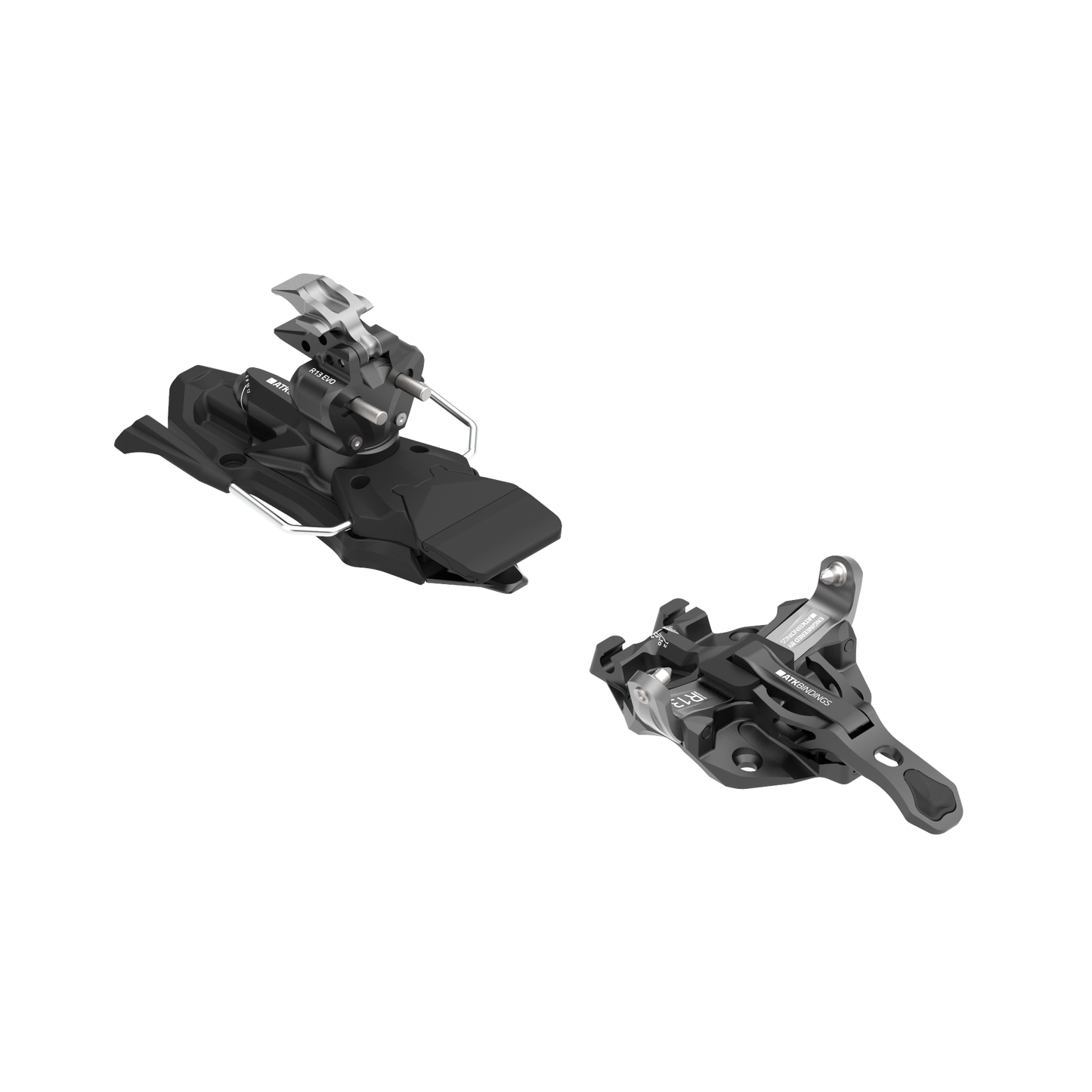 Raider 13 EVO