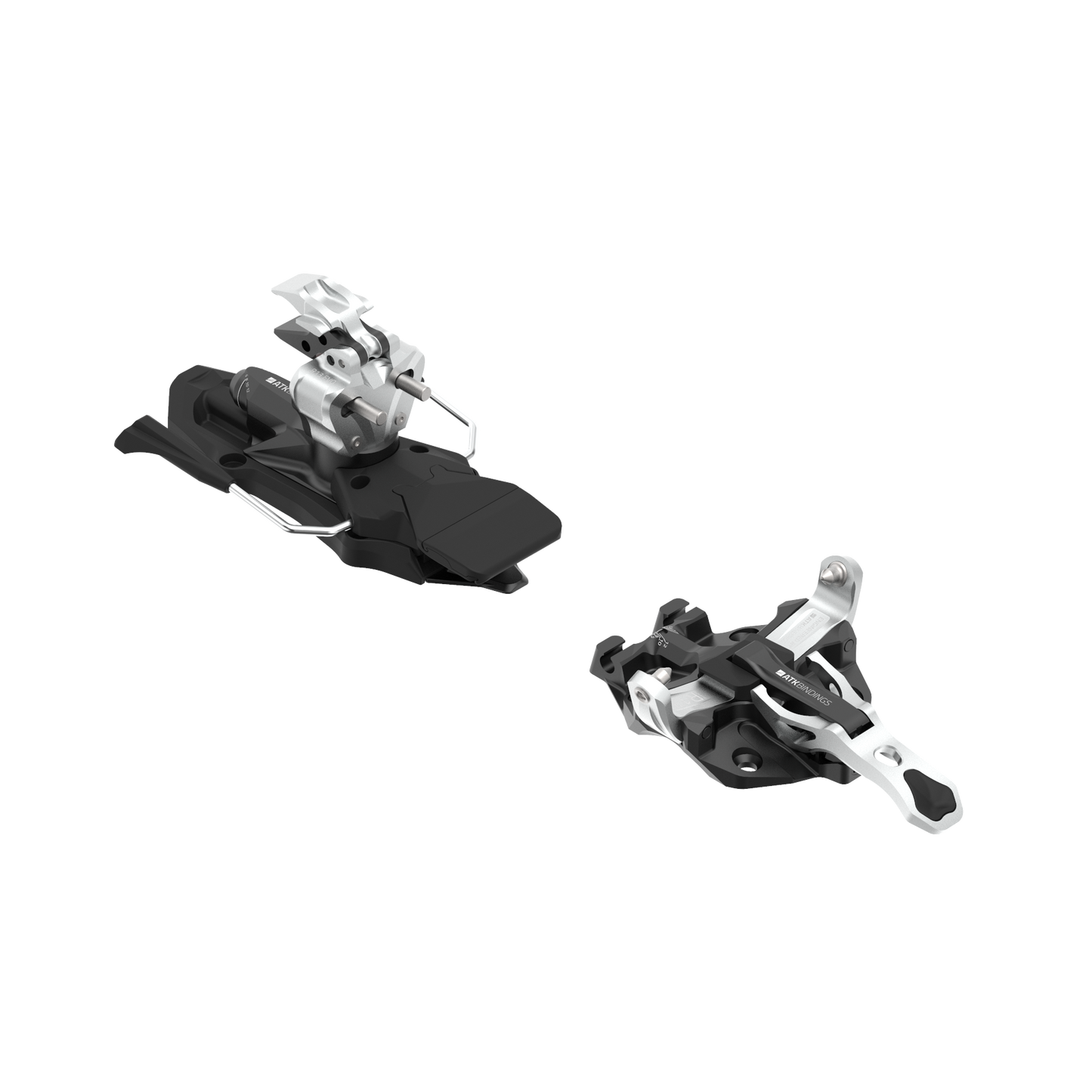 Raider 13 EVO