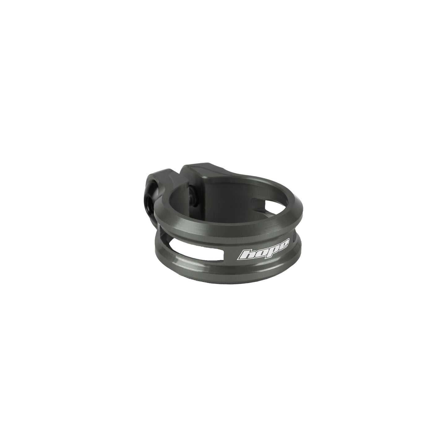 Seat Clamp bolt ST
