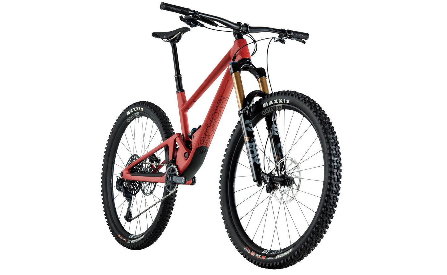 4060 LT GX 2025