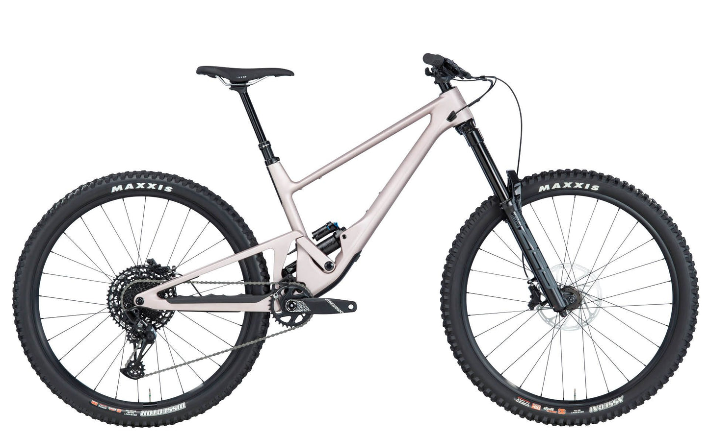 4060 LT NX 2024