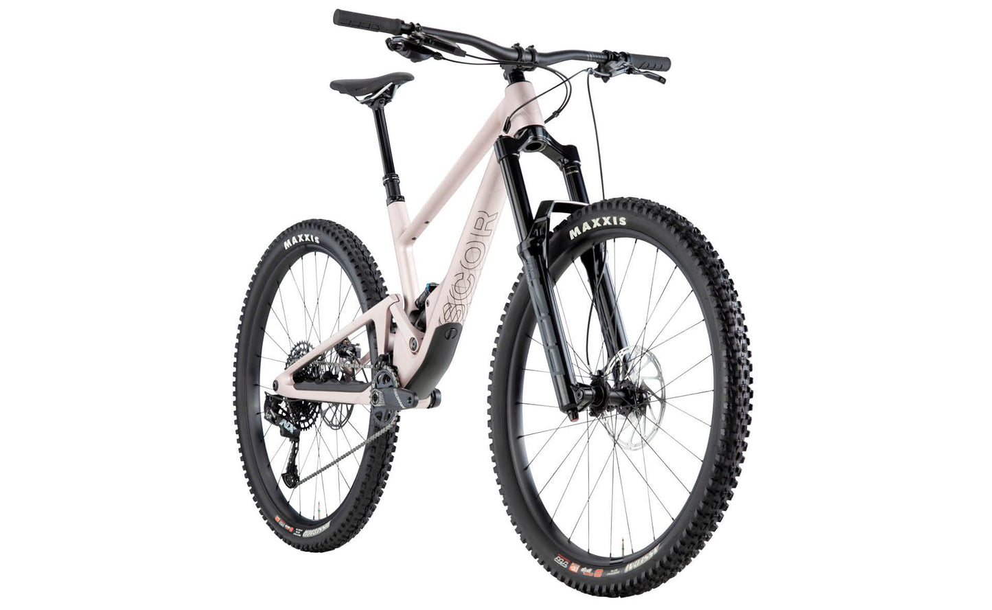 4060 LT NX 2024