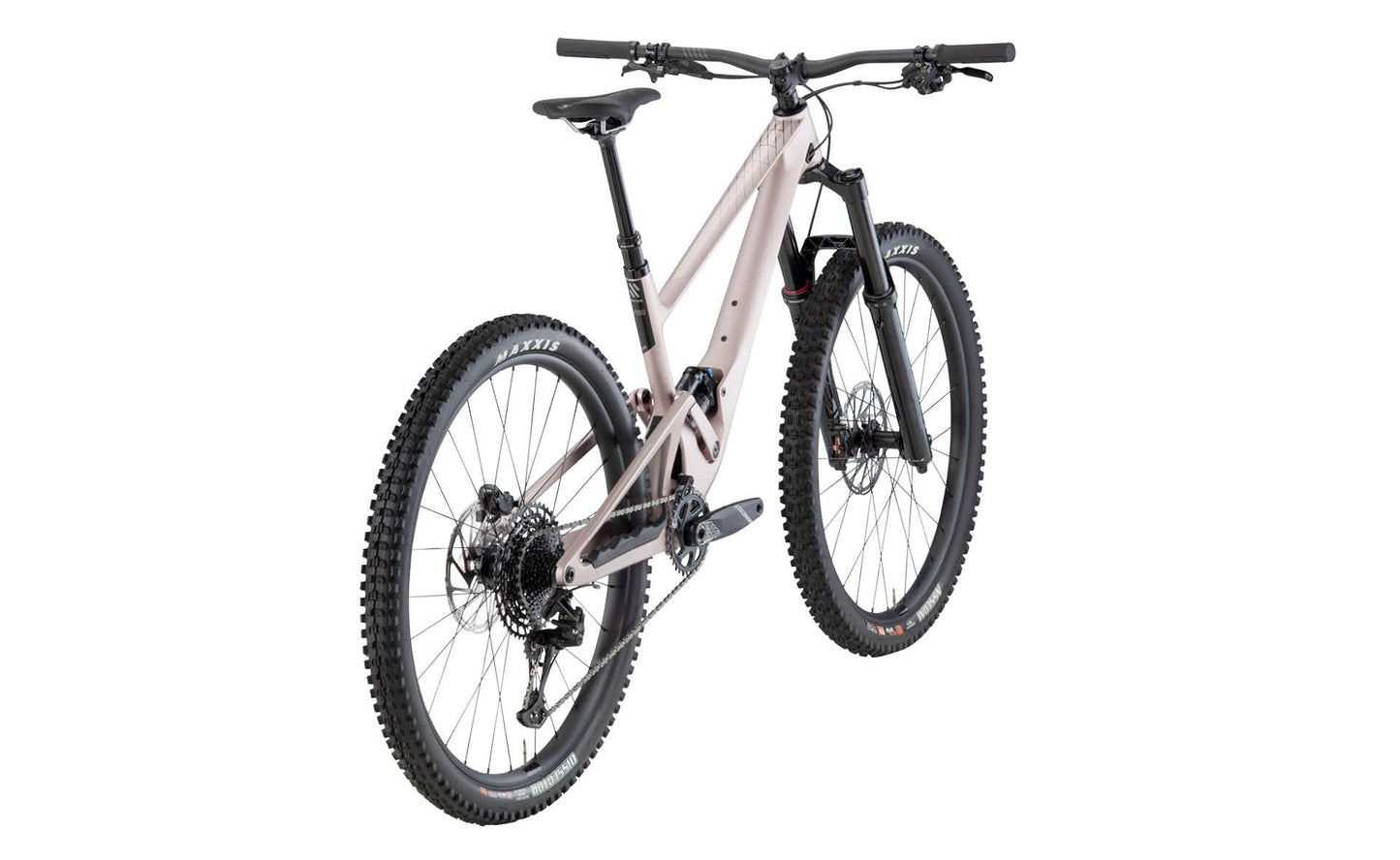 4060 LT NX 2025