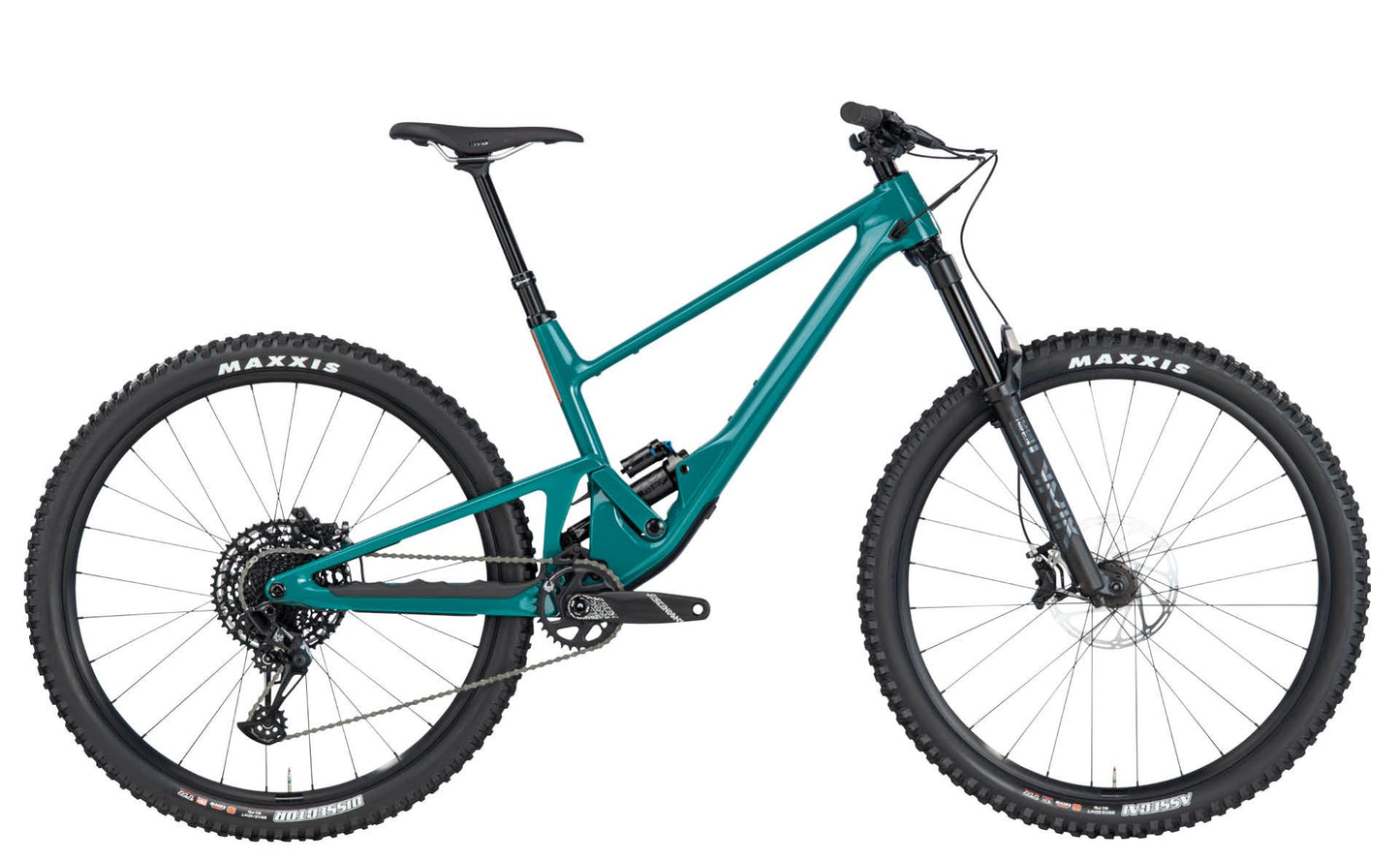 4060 ST NX 2024