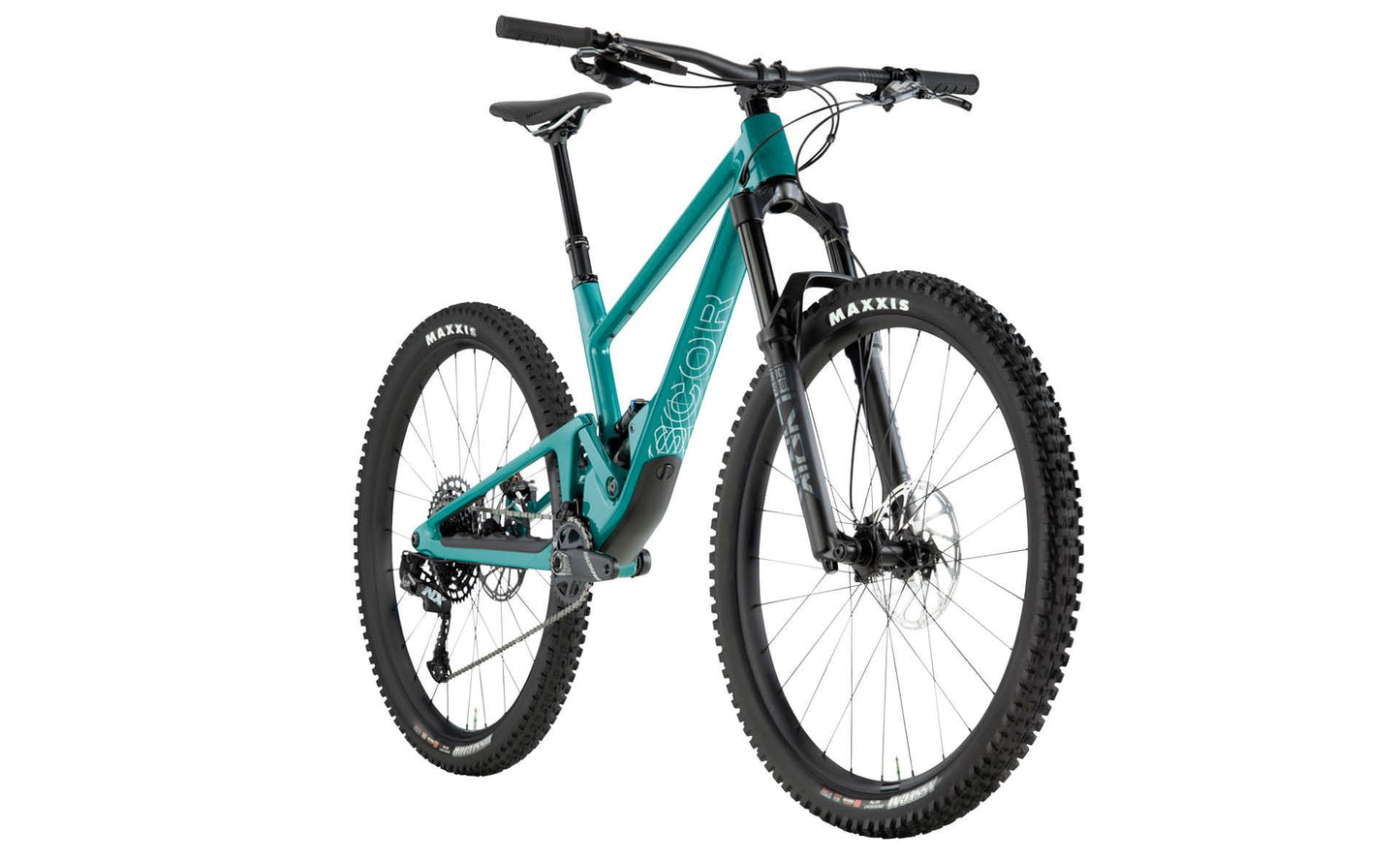 4060 ST NX 2024