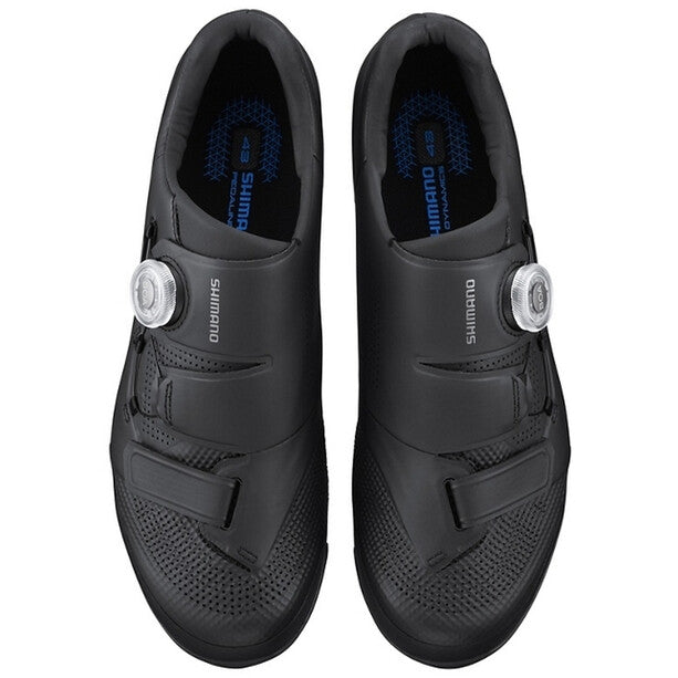 XC502 Clipschuh