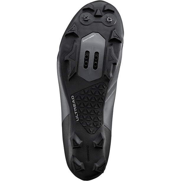 XC502 W Clipschuh