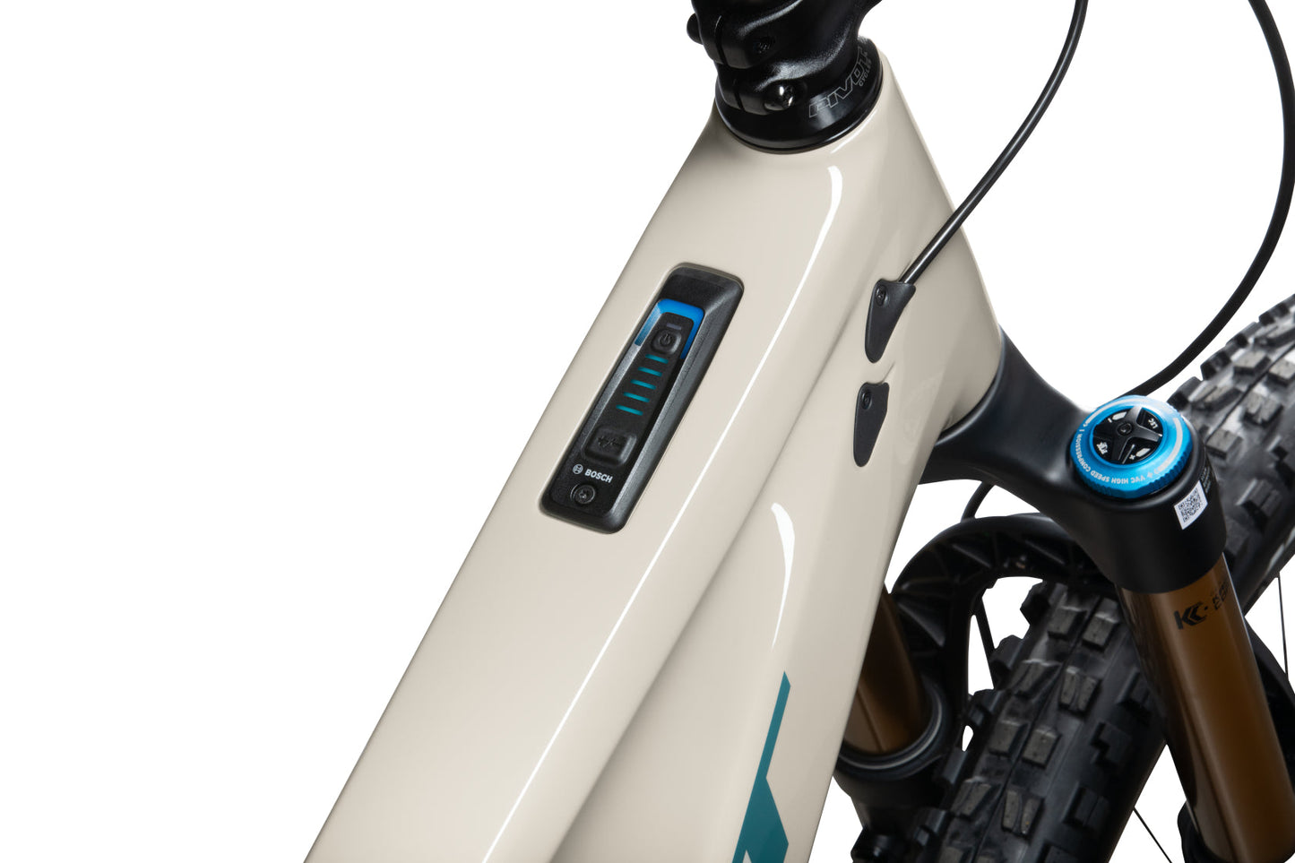 Shuttle AM PRO X0 Transmission