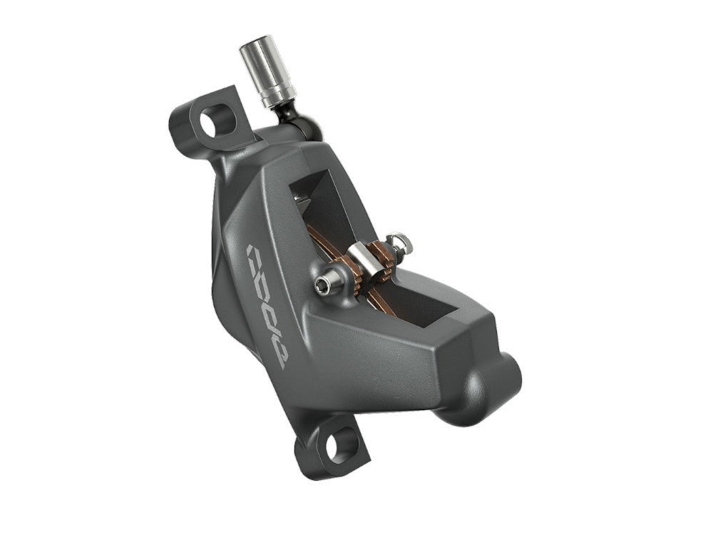 Code Stealth Bronze