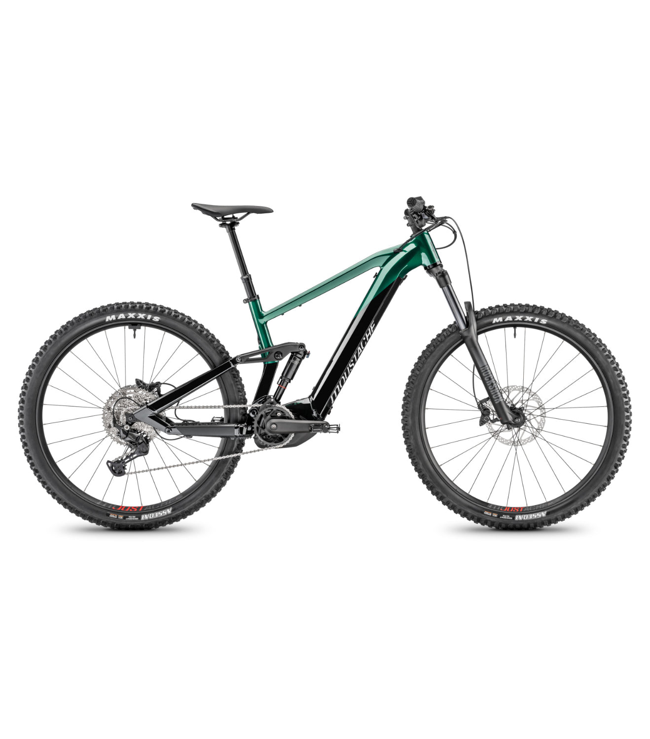 Trail 150.2