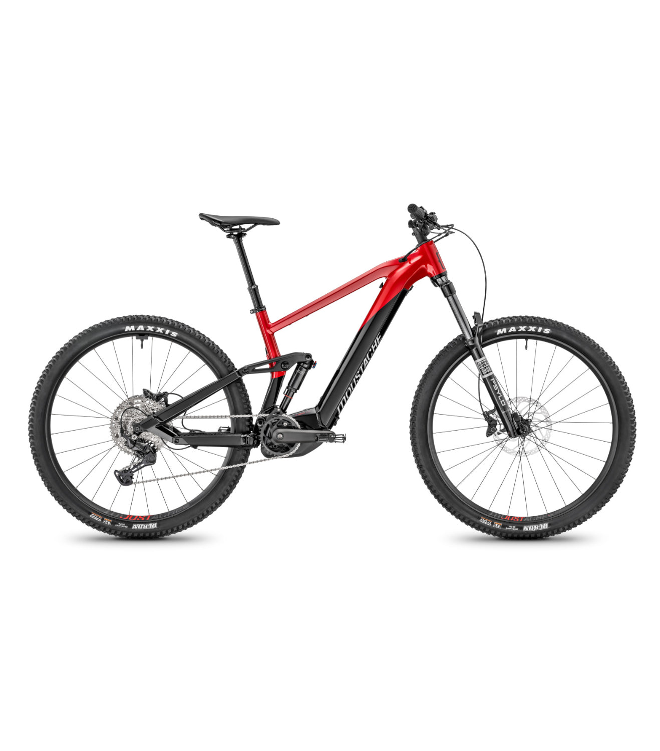 Trail 150.2