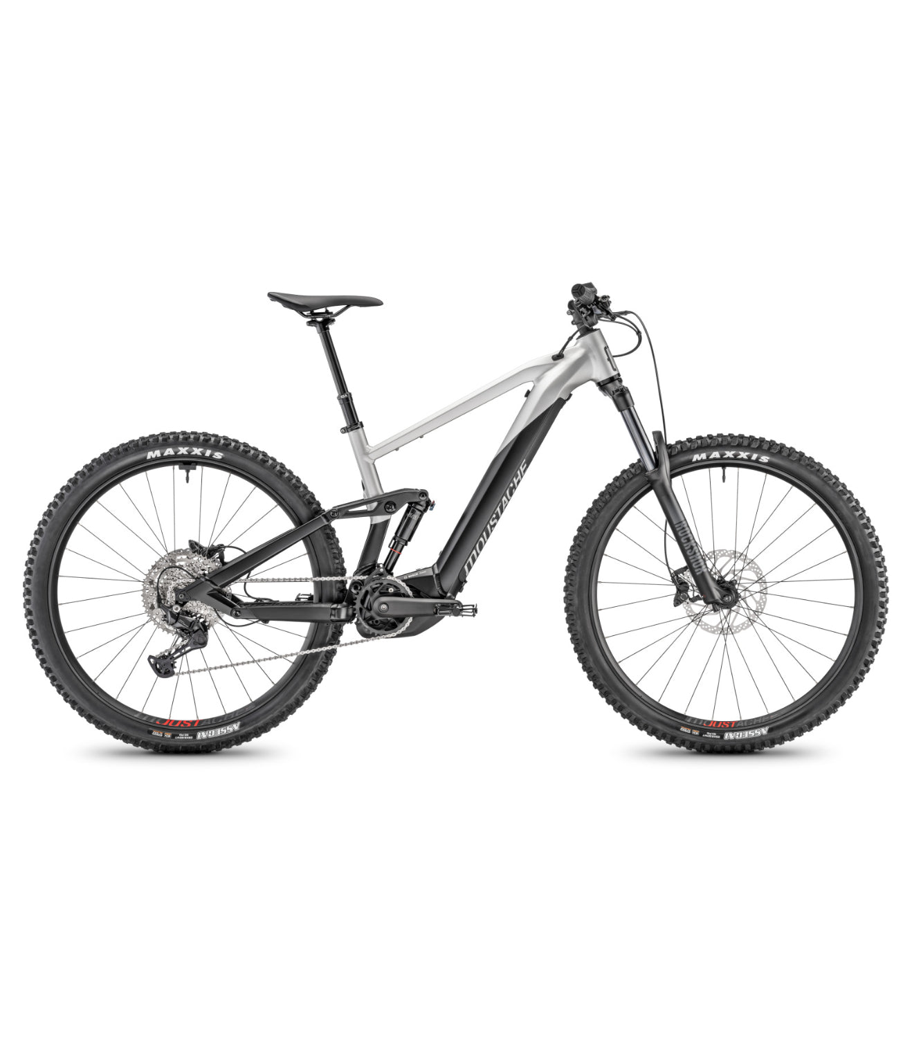 Trail 150.2