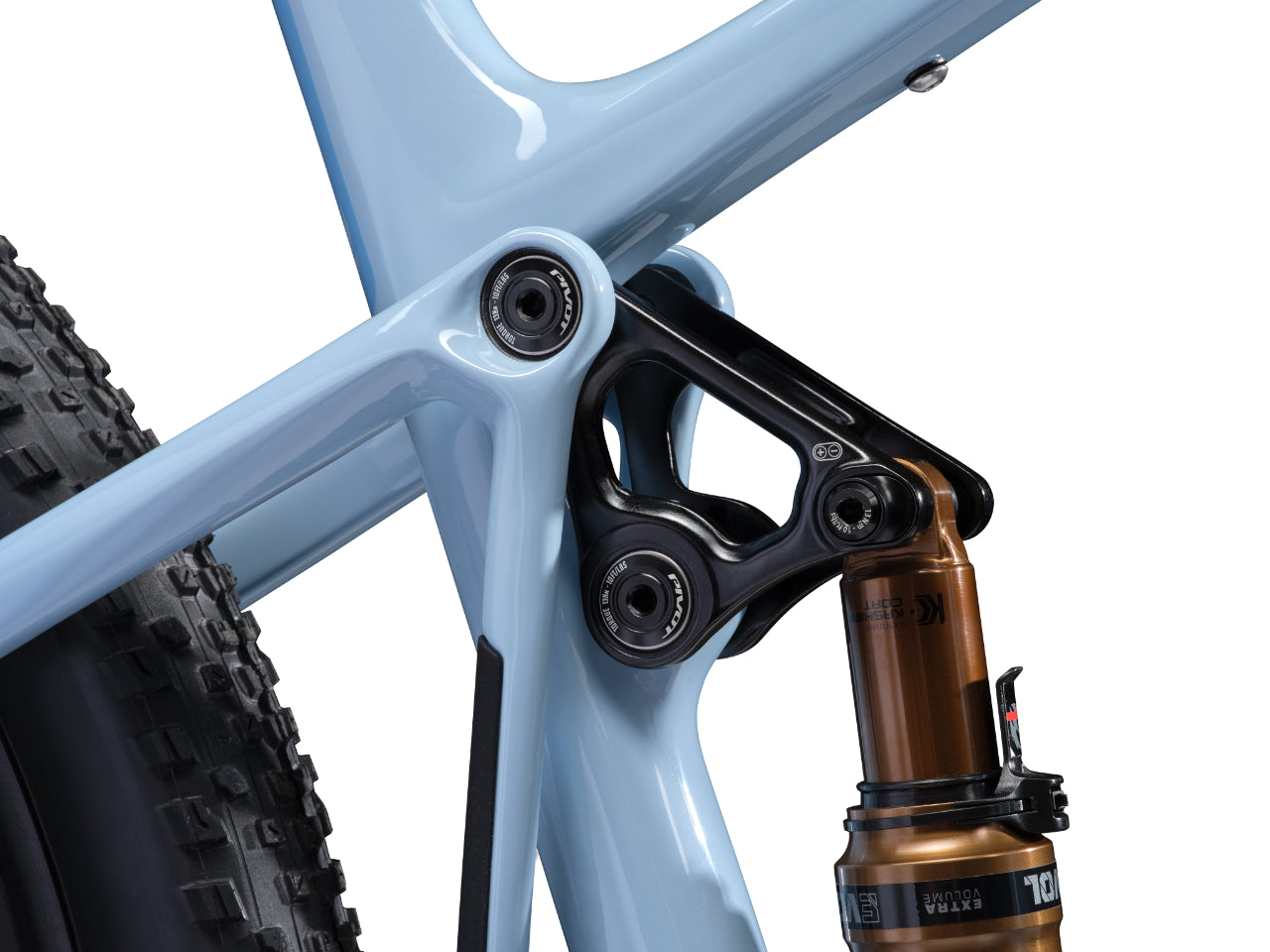 Mach 4 SL Pro