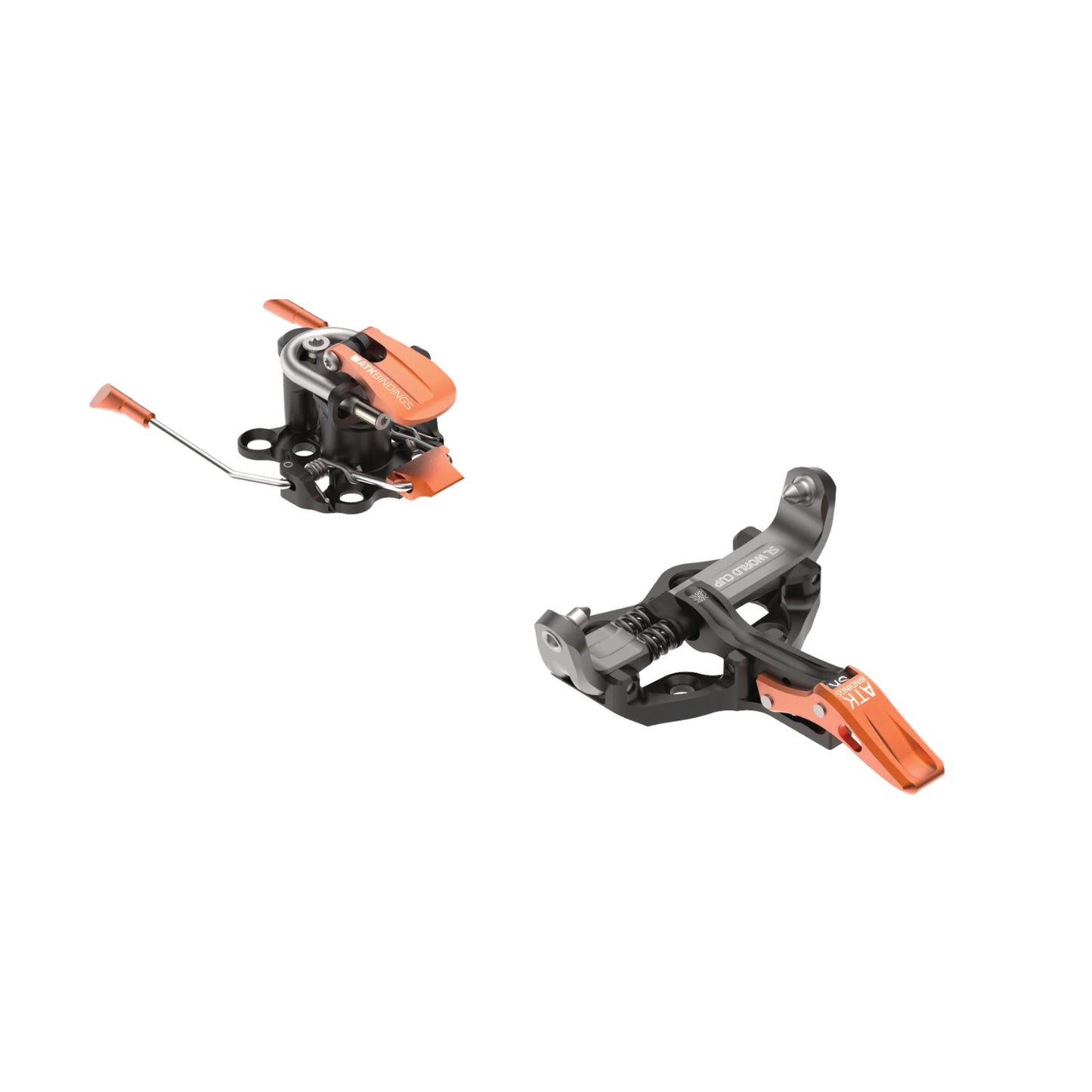 SL Brake World Cup