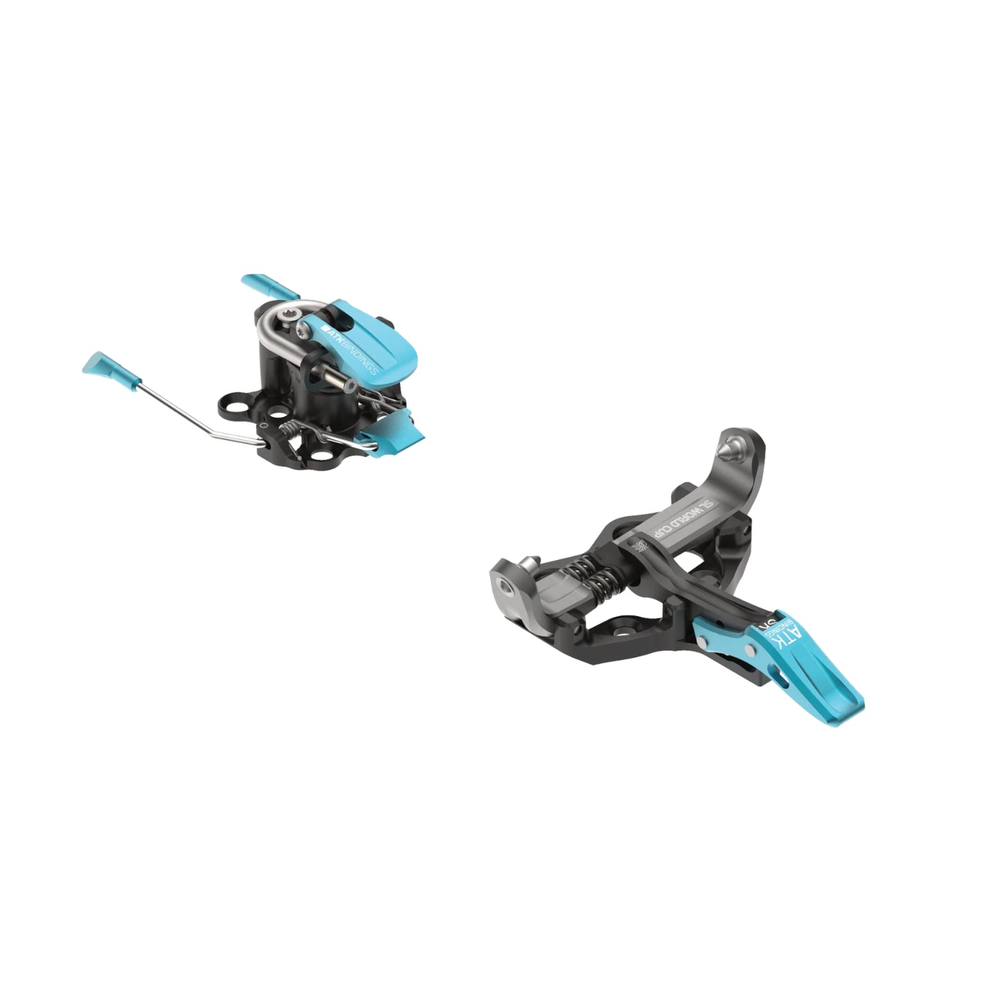 SL Brake Lightweight World Cup