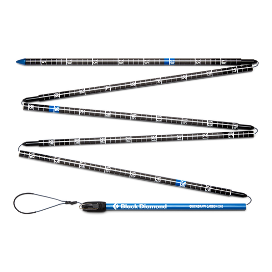 Quickdraw Carbon Probe 240