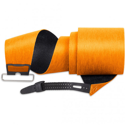 Alpinist Mohair Multifit 130 mm